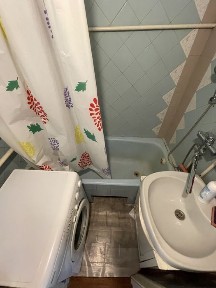 2к 28000$ Острозького