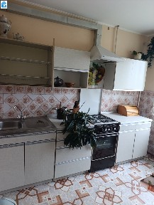 м. Тернопіль, р-н Бам, вул. Корольова