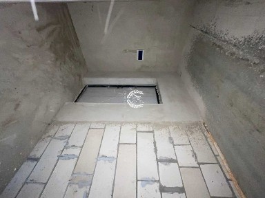 Продам 2 кімнатну квартиру з авт. оп. в центрі Чернігова! єОселя