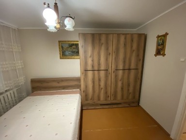 Волинська область, Луцьк