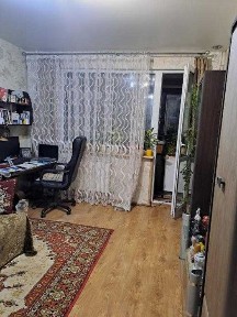 Харківська область, Харків, Індустріальний