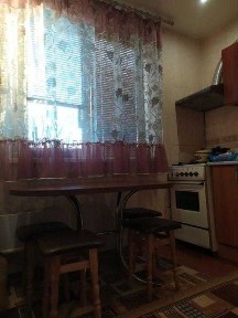 Терміновий продаж 1 квартири Солоницівка