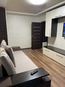 Харківська область, Харків, Салтівський