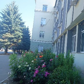 Продажа СМАРТ квартиры метро Защитников Украины