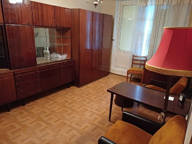 Харківська область, Харків, Київський