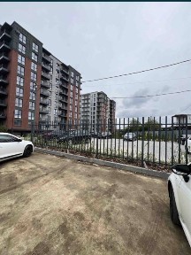 Продаж 2 к-ної к-ри Жк <a href='/newbuilding/8514/view/zk-west-towers'>West Towers</a>