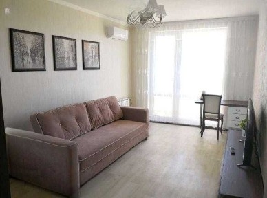 29000$ Квартира 3 кімнати, Героїв Харкова