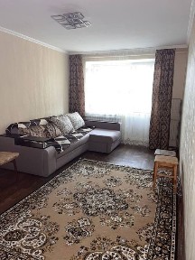 Харківська область, Харків, Немишлянський