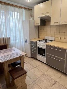 Продам 1к. квартиру, дешево, Харків!