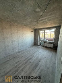 2825-ОА Продам 1к квартиру на Салтовке Салтовская 533 м/р