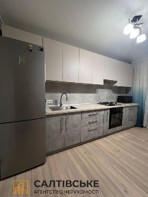 167-ЕГ Продам 3 комнатную квартиру Метро Вокзальная