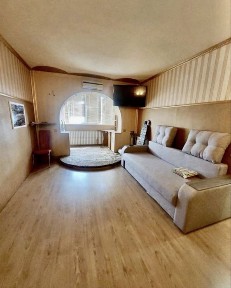 Продам 1к квартиру Нескорених 43, Салтівка, Регіональний Цнап