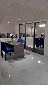 Продам 1к. новострой, евроремонт, ул. Свободы 32,пл. 39м (404629)