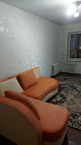 Продается 1-комн. кв. на Песках