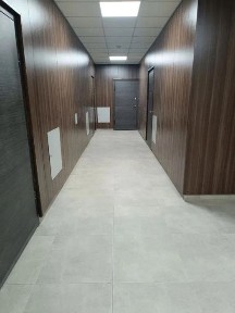 Продаж двох кім в зданому і заселеному Resident Hall