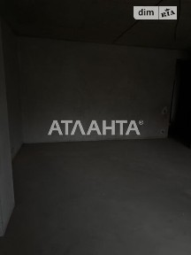 Продаж 4к квартири 103.4 кв. м на вул. Собранецька • ID 33806851