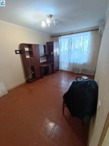 Дешевая 1к. кв. на Северіна Потоцкого