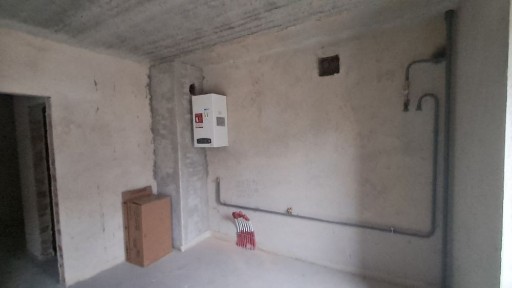 Продам 2к квартиру в ЖК <a href='/newbuilding/9050/view/zk-dolisnii'>Долішній</a> 960$ (VV)