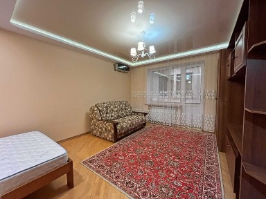 Оренда квартири 1 кім. просп. Червоної Калини - Сихівська - Сихів