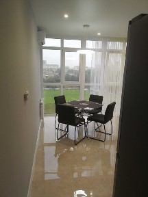 Оренда 1-кімнатна квартира. вул, Липова Алея