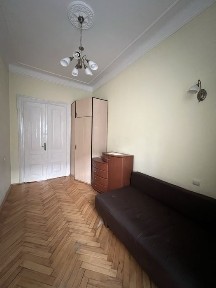 Оренда 1кім вул. Ю. Руфа (Некрасова) р-н Личаківської ближній центр