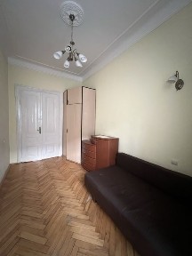 Оренда 1кім вул. Ю. Руфа (Некрасова) р-н Личаківської ближній центр