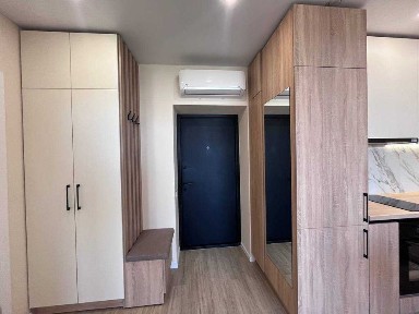 Оренда 1-к квартири по вул. Кульпарківська 96Г ЖК <a href='/newbuilding/8440/view/zk-safe-town'>Safe Town</a> ( Садова )