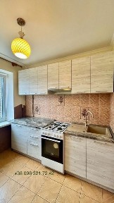 Оренда 2-кім. квартири по вул. Стрийська, Франківський р-н