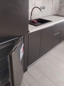 Сдам 1 комн. Гостинка. Космос