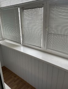 Запорізька область, Запоріжжя, Вознесенівський