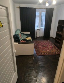 Запорізька область, Запоріжжя, Хортицький