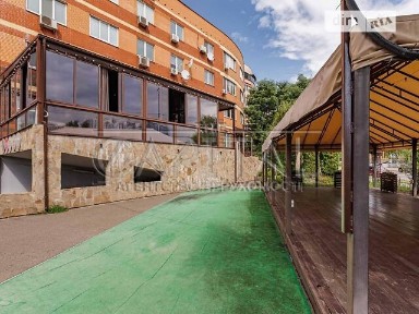 Здається спеціальне приміщення на вул. Срібнокільська 12, площа 255.5 кв. м • ID 33582555