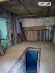 Здається спеціальне приміщення на вул. Студентська 10, площа 100 кв. м • ID 32955866