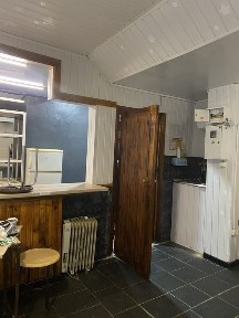 Житомирська область, Житомир, Житній ринок