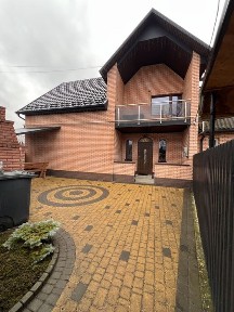 Оренда будинку по Міцкевича (р-н 10 шк)