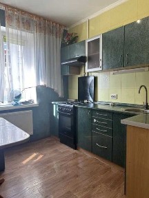 Чернігівська область, Чернігів