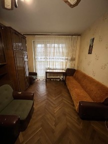 Оренда 2/х кім кв з меблями та технікою. Епіцентр