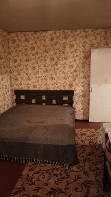 Чернігівська область, Чернігів