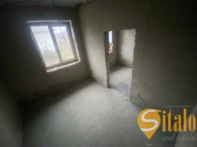 Продаж будинку, с. Стоянів Радехівський р-н.