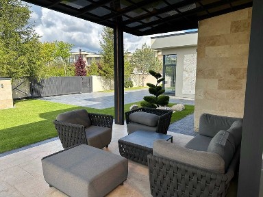 Пропоную на продаж будинок вул. Кульпарківська, в сторону Сокільник.