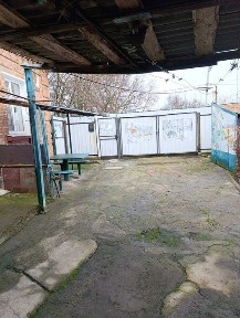 Продам будинок в районі Олексіїївки