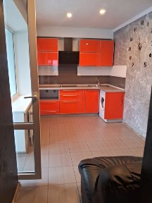 Здається 1к. квартира по пр. Свободи