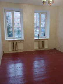 ‼️Продаж однокімнатна жд вокзал ‼️