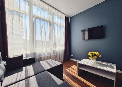 Аркадія/Кадор-Ж48. СВОЯ. Можна з домашніми тваринами.