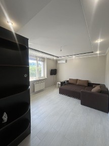 Продаж 1 квартири Роша Стрийська