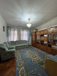 Продаж 3-кім квартири вул. Богомольця!