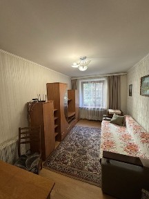 Чернівецька область, Чернівці