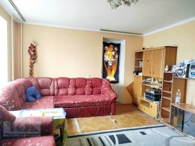 Черкаська область, Черкаси