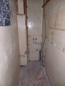 Продам 3к квартиру чешку под чистовую отделку Тополь 2