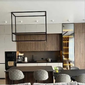 Продам 3к квартиру в ЖК <a href='/newbuilding/6657/view/zk-geneve'>GENEVE</a>